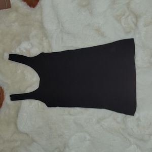 SO Perfect Tank Top